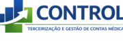 logo control 250x100